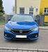 Honda Civic geisenfeld