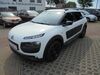Citroen C4 Cactus kuemmernitztal