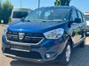 Dacia Lodgy wunstorf