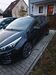Kia ceed / Ceed kulmbach