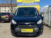 Ford Tourneo niederheimbach