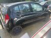 Hyundai i10 hornburg