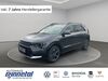 Kia Niro teichweiden