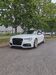 Audi A5 walhausen