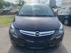 Opel Zafira hoehr-grenzhausen