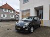 Renault Twingo grafenhausen