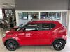 Suzuki Ignis rehlingen