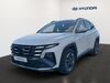 Hyundai TUCSON Wachenheim