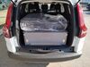 Dacia Jogger schoeneiche