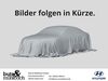 Mazda CX-30 leutesdorf