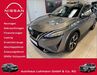 Nissan Qashqai rehlingen
