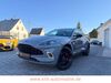Aston Martin DBX goergeshausen