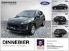 Ford Kuga zschortau