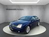Opel Vectra Kirchheim an der Weinstraße