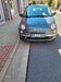 Fiat 500C Büddenstedt