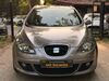 Seat Altea schoena-kolpien