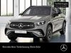 Mercedes-Benz GLC 450 niederduerenbach