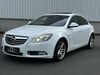 Opel Insignia wiesloch