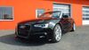 Audi A5 roehrig