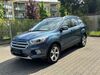 Ford Kuga bl|nordrhein-westfalen