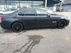 BMW 740 Irrhausen