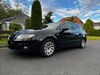 Seat Exeo Nessa