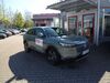 Honda HR-V schenkenzell