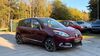 Renault Scenic kleinebersdorf