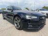 Audi S5 fredersdorf-vogelsdorf