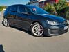 VW Golf bolschwitz