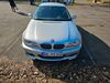 BMW 330 dorn-duerkheim