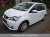 Seat Mii ober-hilbersheim