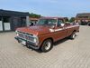 Ford F 150 wunstorf