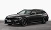 BMW 318 suedergellersen