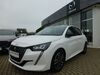 Peugeot 208 amesdorf