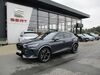 Cupra Formentor saerbeck