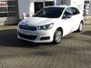 Citroen C4 fredersdorf-vogelsdorf