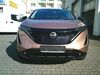 Nissan Ariya niederheimbach