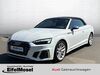 Audi S5 zeltingen-rachtig