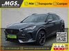 Cupra Formentor Kreis|Wunsiedel i.Fichtelgebirge