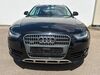 Audi A4 Allroad krauchenwies