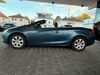 Opel Cascada Kirchheim an der Weinstraße