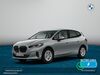 BMW 225 Active Tourer meinborn