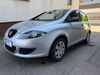 Seat Altea krauchenwies