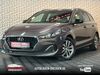 Hyundai i30 reinhardtsdorf-schoena