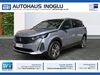 Peugeot 5008 oberheimbach
