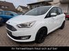 Ford C-Max osthausen-wuelfershausen