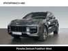 Porsche Cayenne stockhausen-illfurth