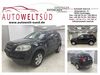 Chevrolet Captiva schenkenzell