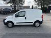 Fiat Fiorino suedergellersen